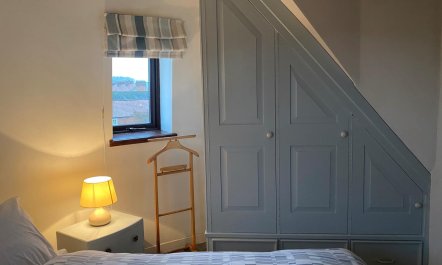 3 Bed in Kirkbymoorside 8