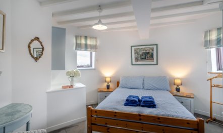 3 Bed in Kirkbymoorside 9
