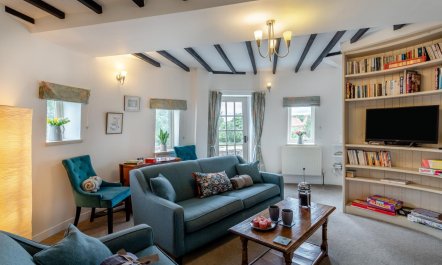 3 Bed in Kirkbymoorside 2
