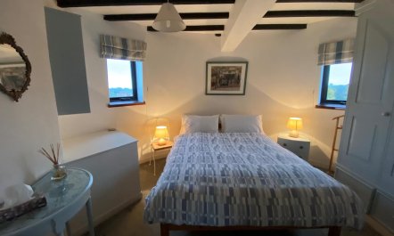 3 Bed in Kirkbymoorside 7