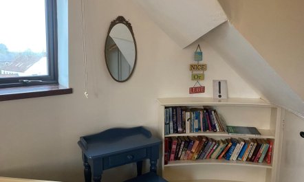 3 Bed in Kirkbymoorside 6