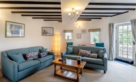3 Bed in Kirkbymoorside 5
