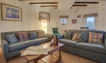 3 Bed in Kirkbymoorside 1