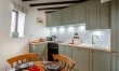3 Bed in Kirkbymoorside 7