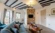 3 Bed in Kirkbymoorside 6