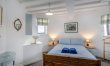 3 Bed in Kirkbymoorside 9