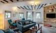 3 Bed in Kirkbymoorside 2