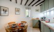 3 Bed in Kirkbymoorside 4