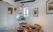 3 Bed in Kirkbymoorside 8