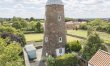 3 Bed in Kirkbymoorside 0