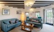 3 Bed in Kirkbymoorside 5