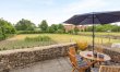 3 Bed in Kirkbymoorside 1