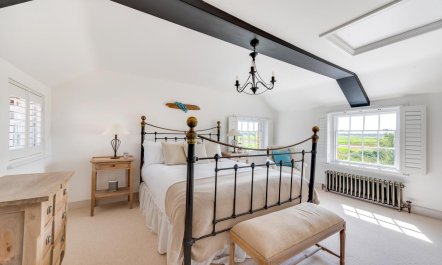 4 Bed in Southwold 4