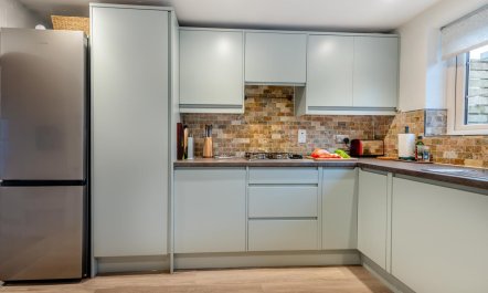 4 Bed in Saundersfoot 4