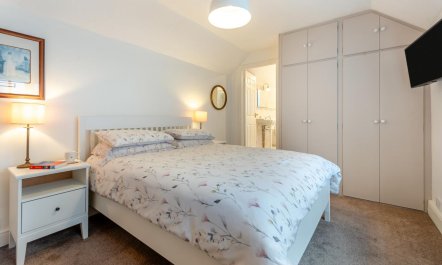 4 Bed in Saundersfoot 5