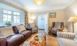 4 Bed in Saundersfoot 7