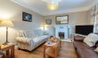 4 Bed in Saundersfoot 6