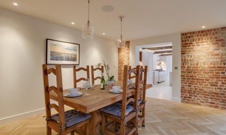 3 Bed in Banningham 4