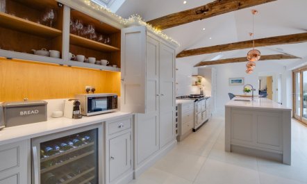 3 Bed in Banningham 8