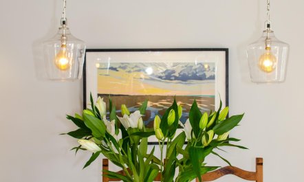 3 Bed in Banningham 9