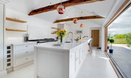 3 Bed in Banningham 6