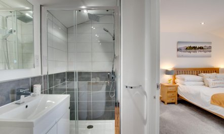 2 Bed in Portinscale 6