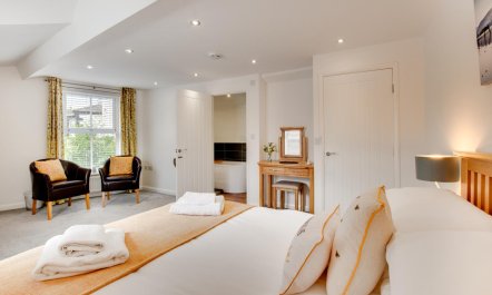 2 Bed in Portinscale 4