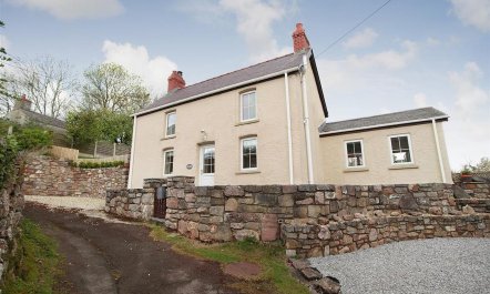 2 Bed in Llanmadoc 7