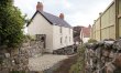2 Bed in Llanmadoc 9