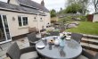 2 Bed in Llanmadoc 4