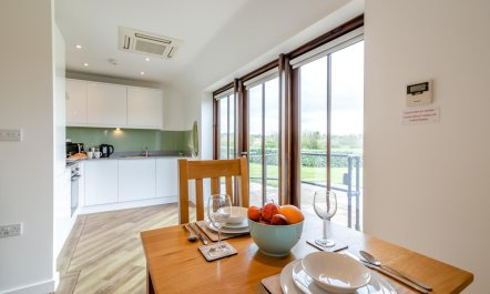 1 Bed in Goudhurst 3