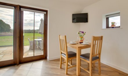 1 Bed in Goudhurst 4