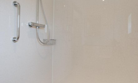 1 Bed in Goudhurst 5