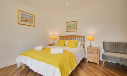 1 Bed in Goudhurst 3