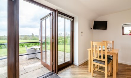 1 Bed in Goudhurst 5