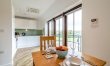 1 Bed in Goudhurst 3