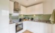 1 Bed in Goudhurst 2