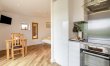 1 Bed in Goudhurst 6