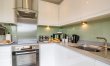 1 Bed in Goudhurst 7
