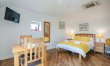 1 Bed in Goudhurst 1