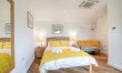 1 Bed in Goudhurst 9