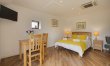 1 Bed in Goudhurst 1