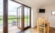 1 Bed in Goudhurst 5