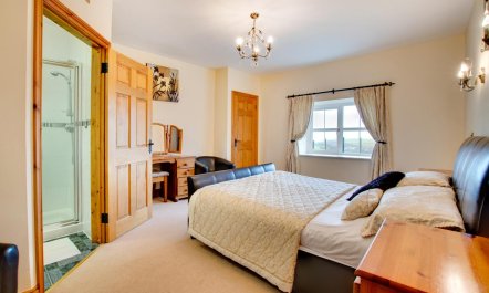 5 Bed in Aberystwyth 5