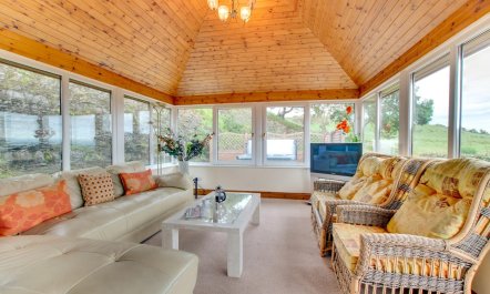 5 Bed in Aberystwyth 4