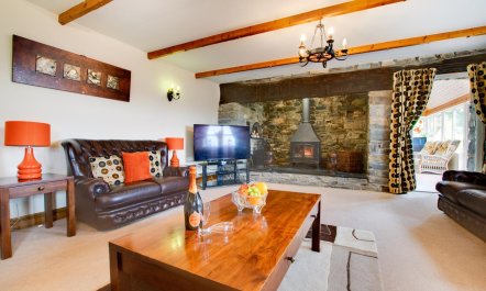 5 Bed in Aberystwyth 7