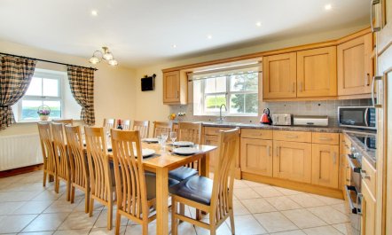 5 Bed in Aberystwyth 3