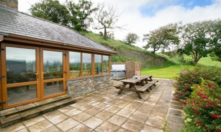 5 Bed in Aberystwyth 9