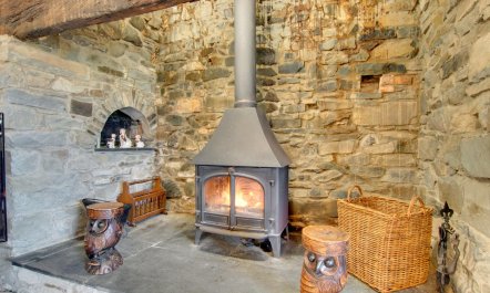 5 Bed in Aberystwyth 8