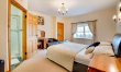 5 Bed in Aberystwyth 5